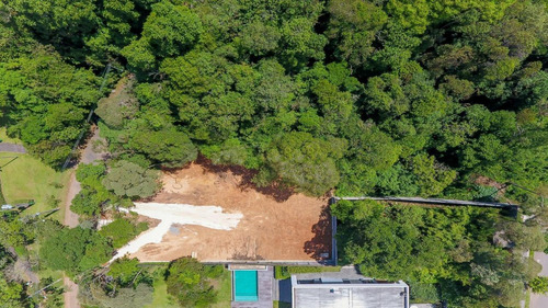 Imagem 14 de 14 de Terreno Parque Tanguá, Ótimo Para Condomínio De Sobrados