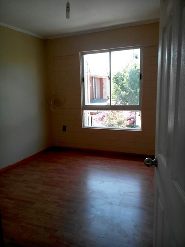 Acogedora Propiedad En Condominio