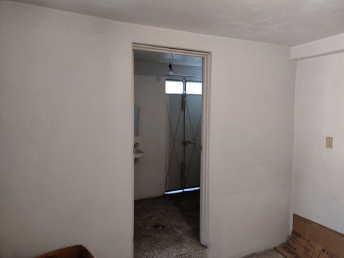 Imagen 29 de 30 de Se Vende Casa En Miguel Hidalgo