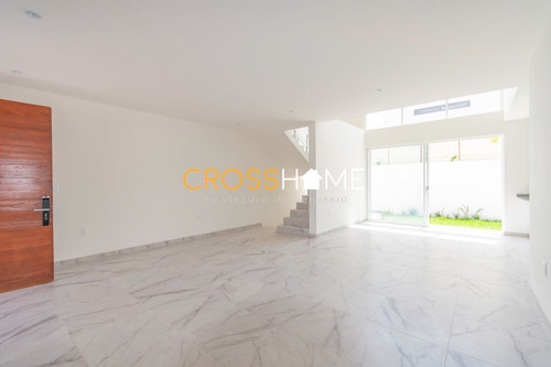 Casa En Venta En Carlota Hacienda Vanegas