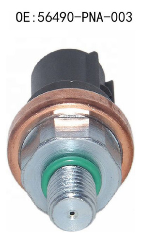 Interruptor De Presión De Dirección Asistida 56490-pna-003 V