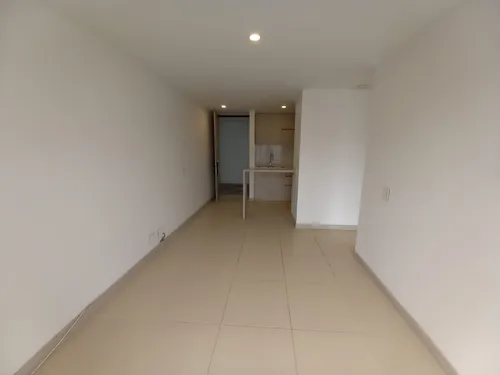 Apartaestudio En Arriendo En Baja Suiza/manizales (27922279).