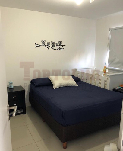 Imagen 6 de 12 de Departamento Venta Ituzaingo