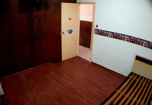 Imagen 18 de 26 de Casa 3 Ambientes Mas Ph 3 Ambientes