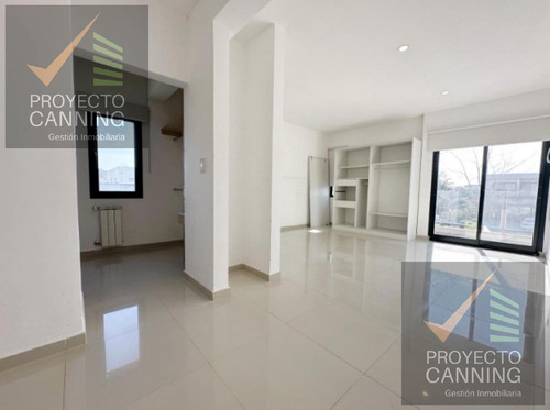 Casa En Venta En Barrio Los Naranjos Canning