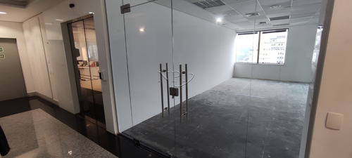 Imagem 12 de 15 de Edificio Doutor Cardoso De Melo| Doutor Cardoso De Melo,900| Npi Imoveis - V-5168