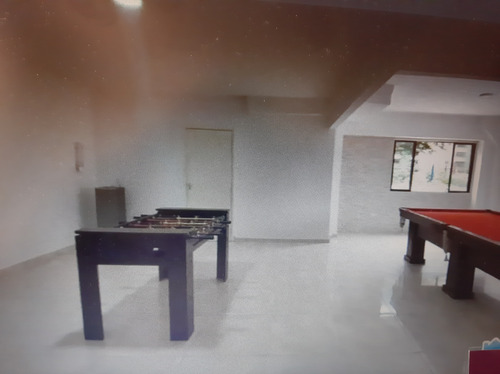 Apto 2 Dorm.sendo 1 Suíte