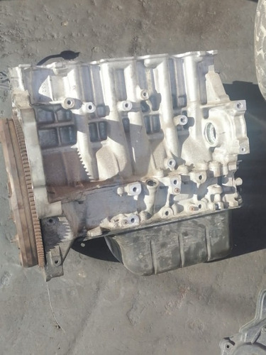 Citroen C Elysee Hdi Diesel