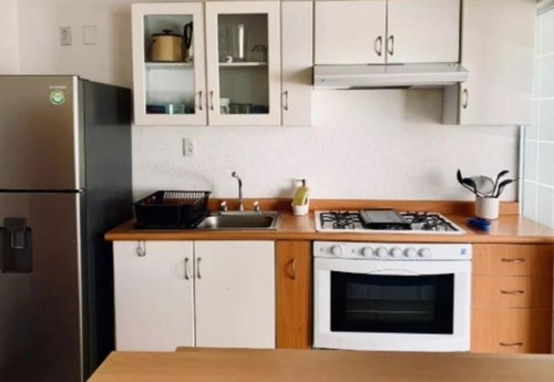 Imagen 4 de 17 de Excelente Casa En Rescate Bancario Ubicada En Juriquilla Querétaro! Fjma17