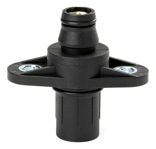 Sensor De Posición Del Árbol De Levas Crystally-0021539528 P