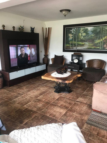 Imagen 7 de 15 de Venta De Finca En Felidia Valle Del Cauca 5038.a