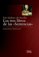 Los Tres Libros De Las  Sentencias  (libro Original)