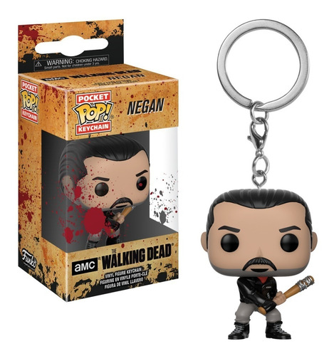 Funko Pop - Keychain - Superman - Game Of Thrones - Potter