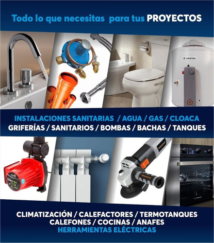 Imagen 9 de 10 de Lustralijadora Angular 180 Mm 1300 W Dowen Pagio 9993450.1