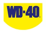 WD-40