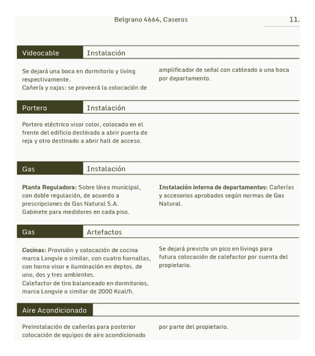 En Venta Departamentos Nuevos De 1, 2 Y 3 Ambientes; Gran Emprendimiento En Caseros Centro, Entrega Programada Octubre 2027 - Ficha 10060