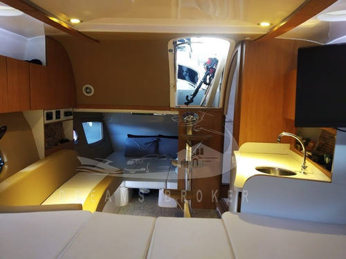 Imagem 8 de 17 de Triton 350