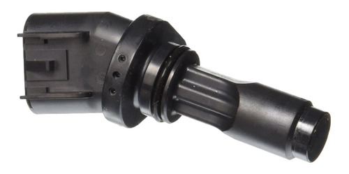 Standard Motor Products Pc686 Sensor Del Cigüeñal