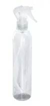Comprar Envase, Frasco Rociador, Mini Gatillo 250ml (pack X 5)