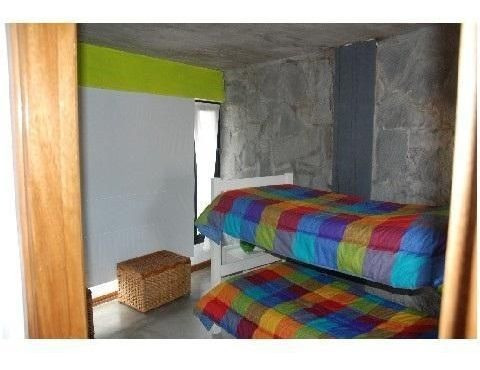 Imagen 12 de 17 de Casa En Venta De 3 Dormitorios En Montoya