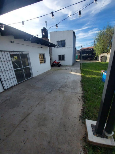 Imagen 10 de 29 de Casa 2 Dormitorios 2 Baños En Venta 100mts2 Totales- La Plata