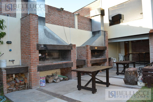 Imagen 18 de 30 de Ph - Villa Gesell