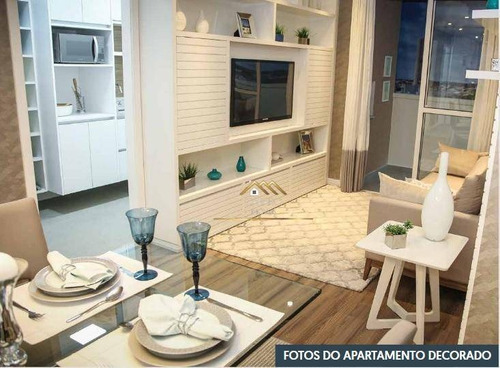 Imagem 23 de 29 de Encontrei Sua Cobertura De 3 Dormitórios... - Co0036