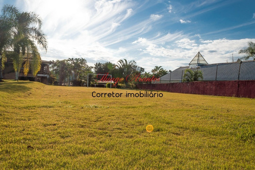 Imagem 3 de 30 de Chacara - Ch00165 - 69507273