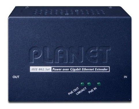 Imagen 2 de 5 de Planet Poe-e201