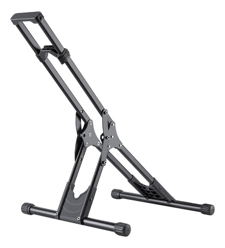 Soporte De Reparación De Bicicletas Plegable Ahorro De