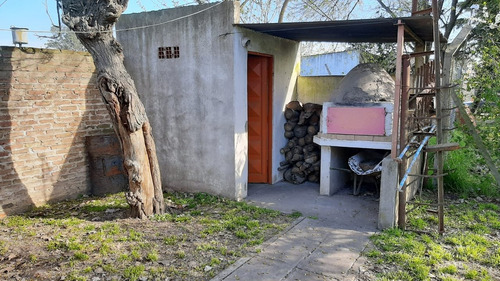 Imagen 15 de 20 de Casa Quinta Con Hermosa Vista Al Campo!!!!