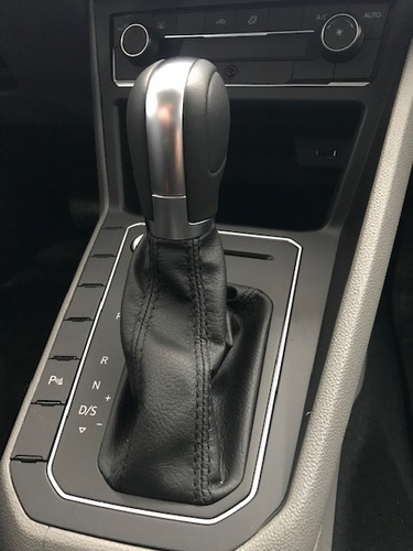 Volkswagen Virtus 1.6 Msi Highline At Nr