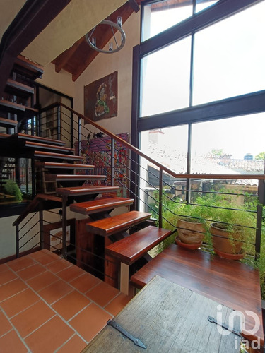 Venta Casa 4 Ambientes El Cerrillo