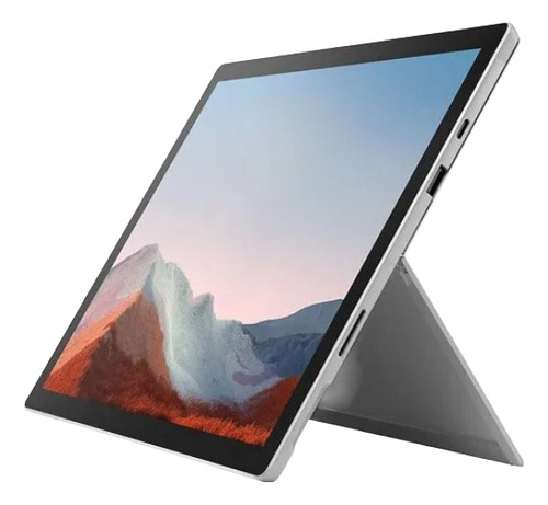 Tablet Microsoft Surface Pro 9
