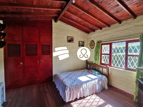 Finca El Tablazo En Venta-rionegro