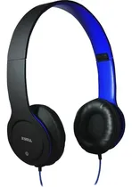 Comprar Auriculares Soul Urban \u002F Gamer Urban L100 L100 fucsia