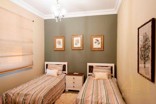 Imagem 24 de 30 de Sítio Do Samba Em Jumirim. Cercado De Muito Verde, Área Gourmet, Piscina, Spa, Salão De Jogos, Apto De Hóspedes E Muito Mais. - Si0007