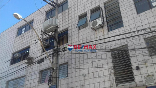 Imagem 2 de 24 de Sala Para Alugar, 50 M² Por R$ 1.000,00 - Centro - Campinas/sp - Sa0544