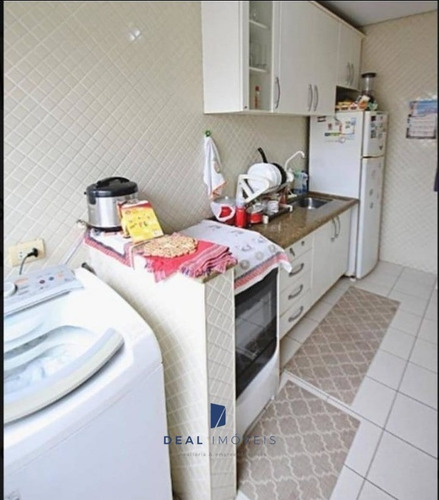 Imagem 9 de 15 de Sobrado A Venda 3dts Villa Progresso Sorocaba Sp - 00304-1