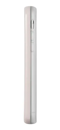 Lumee Duo By Light Up Case Para 11 Pro Max Dual Ligh...