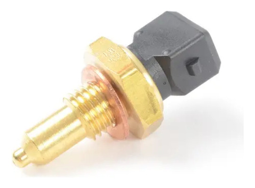 Sensor Temperatura Bmw Serie 5 E60 525i Motor M54