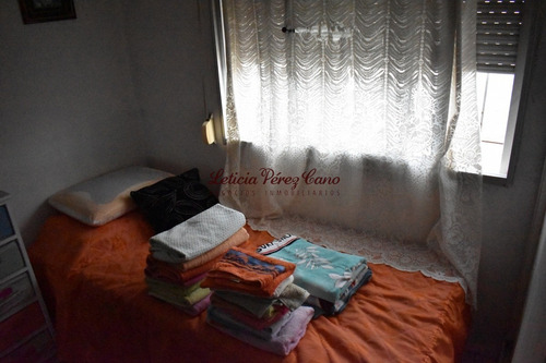 Imagen 9 de 16 de Venta Apartamento 2 Dormitorios Centro De Maldonado.