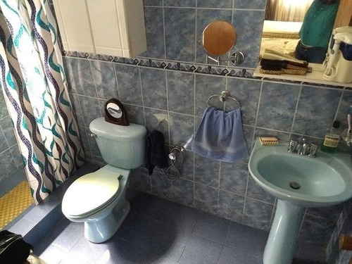 Imagen 9 de 11 de Apartamento En Venta 20-15975 En Colinas De Los Ruices