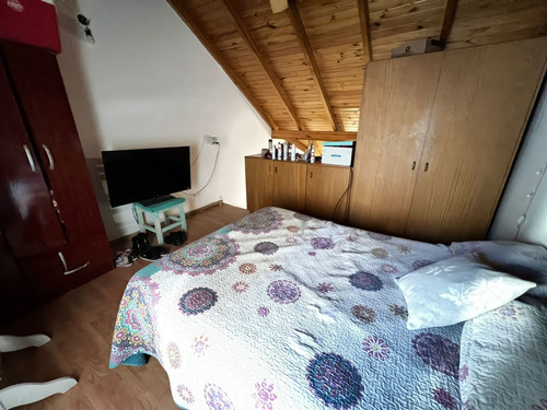 Imagen 7 de 9 de Dúplex En Venta | Formosa 445 | Santa Genoveva