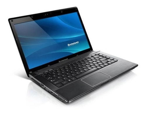 Repuestos Para  Notebook Lenovo G475 Reparacion Reballing