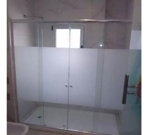Mamparas De Baño | Todos Los Modelos Personalizados