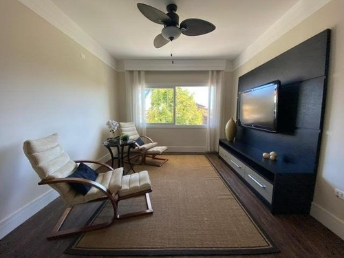 Imagem 8 de 15 de Casa Em Conjunto Residencial Esplanada - São José Dos Campos, Sp - 25