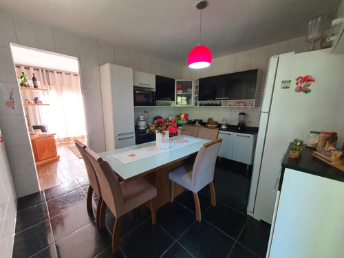 Imagem 11 de 15 de Chacara Em Condominio - Ref: 5734 - V-5734