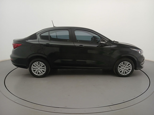 Fiat Cronos 1.3 FIREFLY FLEX DRIVE MANUAL