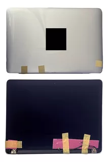 Pantalla Y Tapa Compatible Con Macbook Pro 13 A1502 2013-14